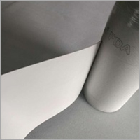 Food Grade Conveyor Belts