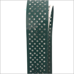 High Temperature Seamless Silicone Belt