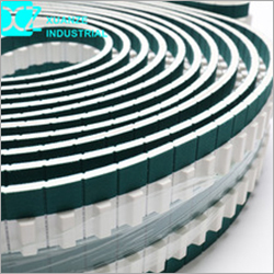 Trapezoidal Tooth Profile Timing Belt