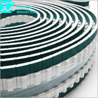 Trapezoidal Tooth Profile Timing Belt