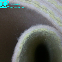 Hot Rolled Aluminium Wrapper Belt