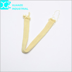 High Quality kevlar sleeves