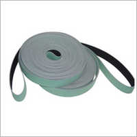 Habasit Belt