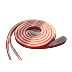 Timing Belt Pulley