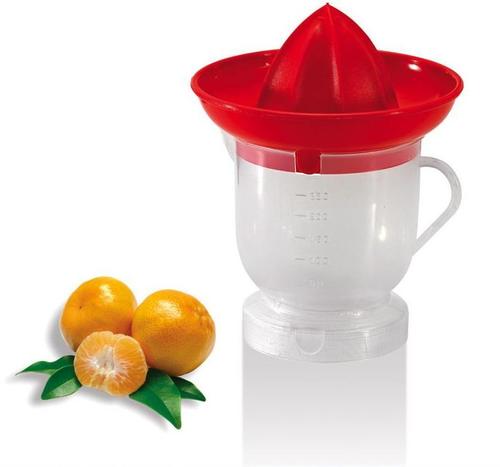 Orange Juicer ( Small )