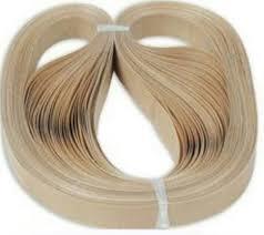 Ptfe Belt
