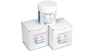 SILICONE VISCOSITY STANDARDS