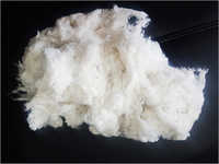 Cotton Dropping Waste