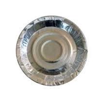 Disposable Colored Glass