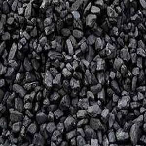 Indonesian Raw Coal