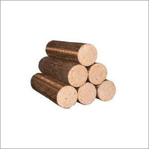 Biomass Wood Briquette Coal