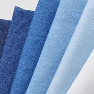 Plain Cloth Fabrics