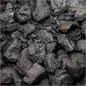 Indonesian Steam Coal