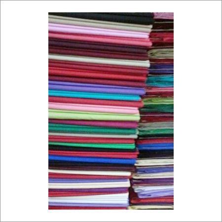 Fabric Cloth Textile