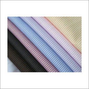 Home Textile Fabric