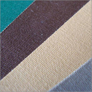 Textiles Fabric Cloth