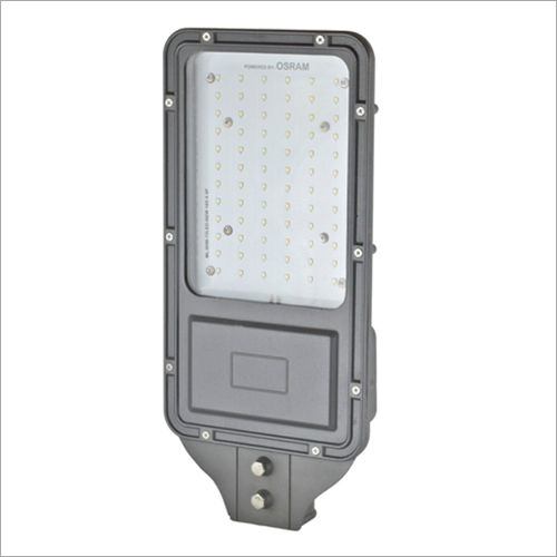 90W LED Street Light