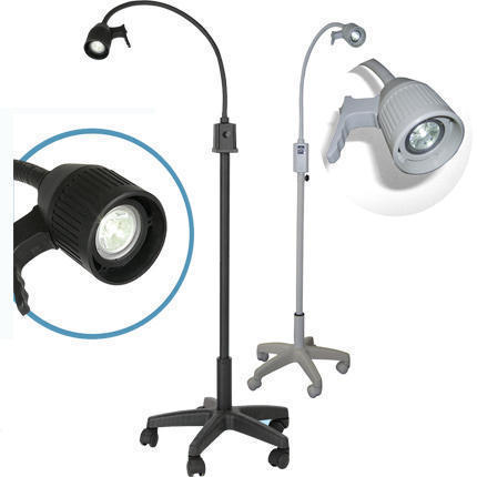 Medical examination light