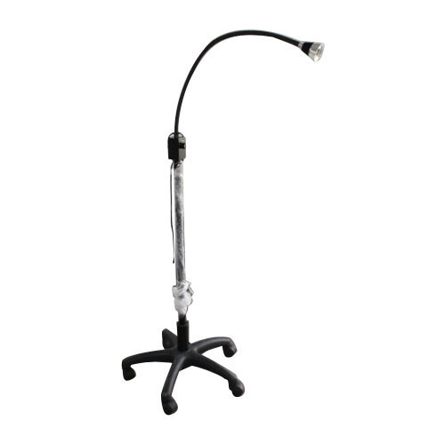 Medical lamp