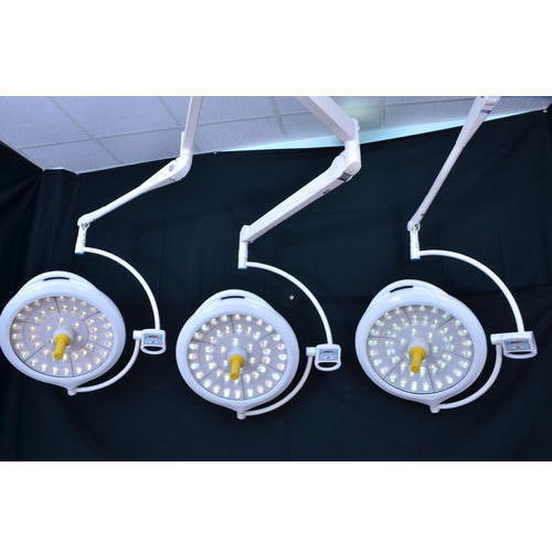 Operation Room Light