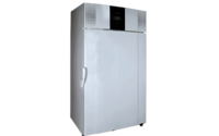Arctiko ULUF P610