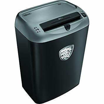 Document Shredders For Sale 2.9 Gallon Pullout Waste Basket