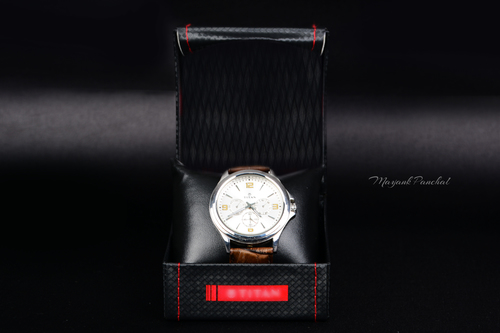 Product photography Product photography