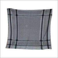 Fancy Arafat scarves