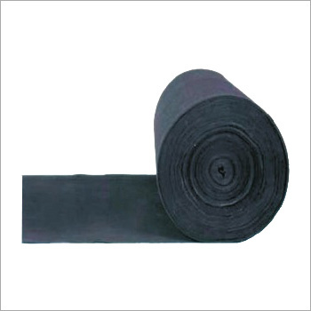 Activated Carbon Filter Media