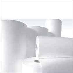 HEPA Filter Media