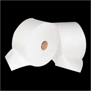 Melt Blown Non Woven Media