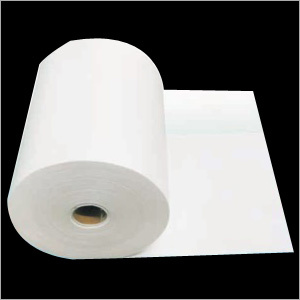 PP Air Filter Paper Media