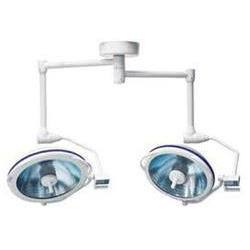 Halogen OT Light