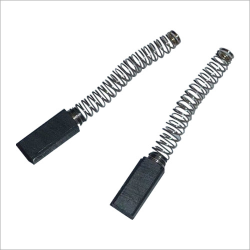 Motor Carbon Brushes