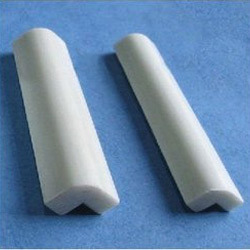 Frp Pultruded Profiles Application: Electriacal Insulation