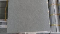 Kota Blue Natural Limestone Solid Surface