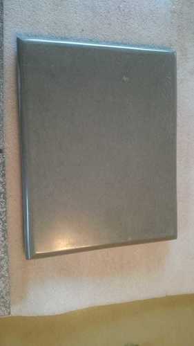 Kota Blue Mirror Polish