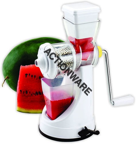 Juicer Machine, सिट्रस जूसर in Rajkot , Shree Ram Juicer Machine, सिट्रस जूसर in Rajkot