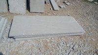 Kandla Grey Sandstone Slabs