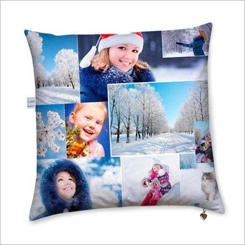 Pillow Cover Printing Services
