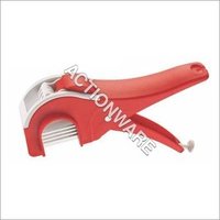 Vegetable Cutter