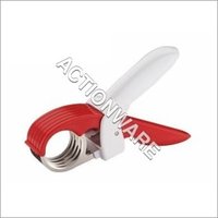 Multi Cutter