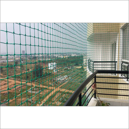 Anti Bird Net