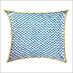 Double Cord Safety Net
