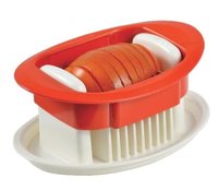 New Tomato Slicer
