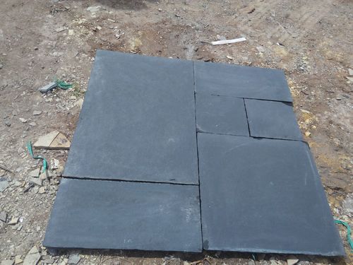 Kadappa Black Kadappa Black
