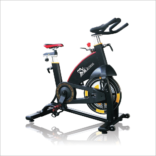 Cardio Series Gym Equipment