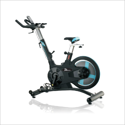 Fitness Bike