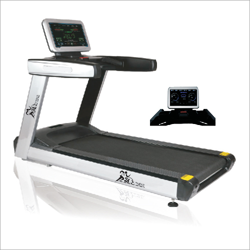 Commercial Treadmill