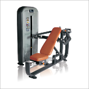 Multi Press Machine